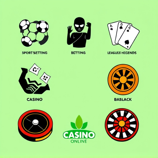 Banner www.cria-biz.com