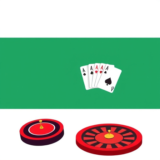 Banner www.cria-biz.com