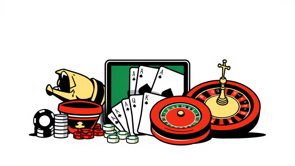 Banner www.cria-biz.com