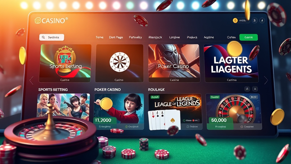 Banner www.cria-biz.com