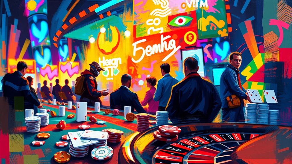 Banner www.cria-biz.com