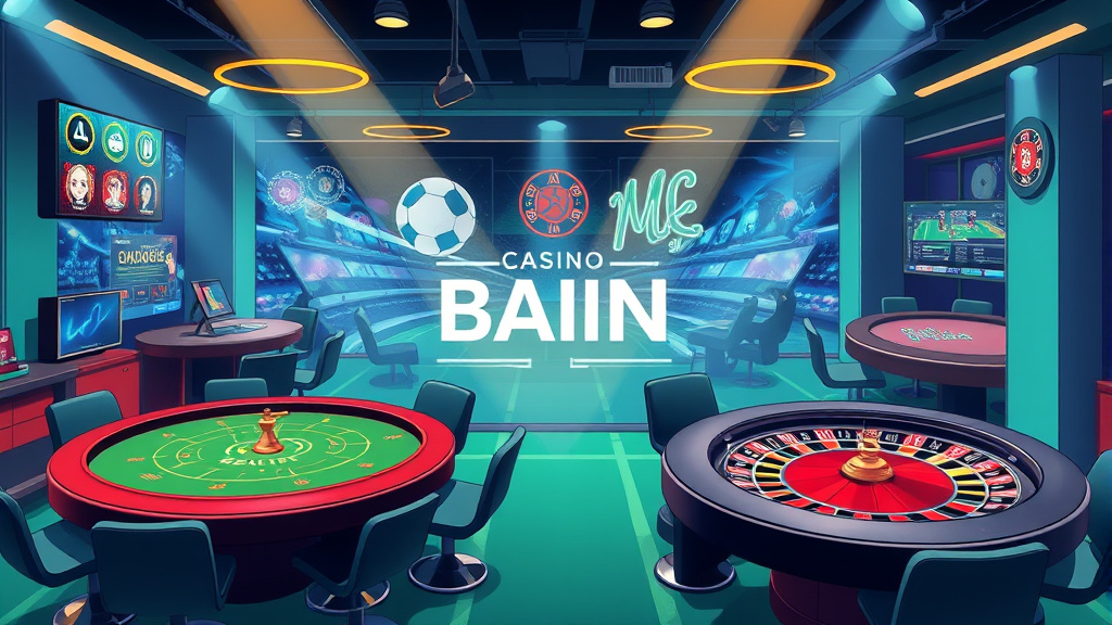 Banner www.cria-biz.com