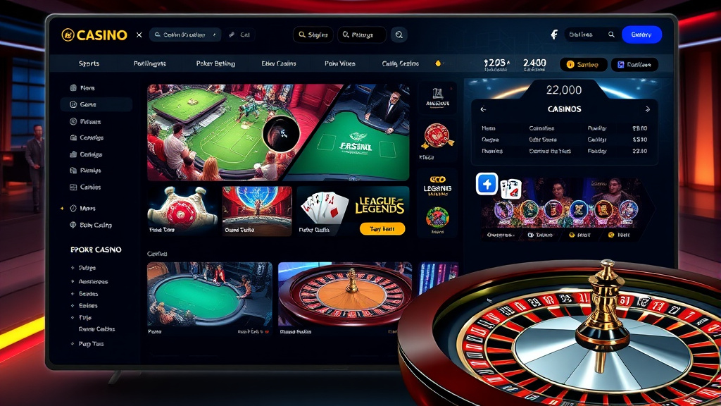 Banner www.cria-biz.com