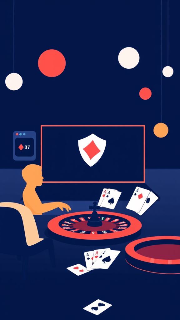 Banner www.cria-biz.com