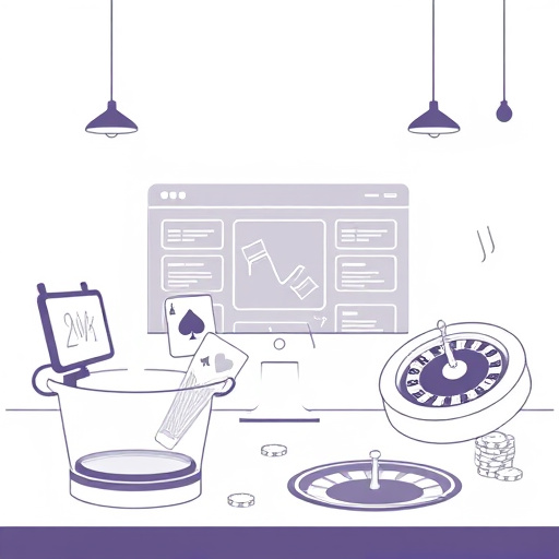 Banner www.cria-biz.com