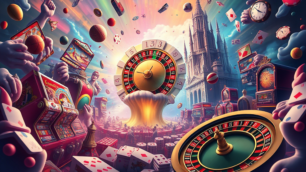 Banner www.cria-biz.com