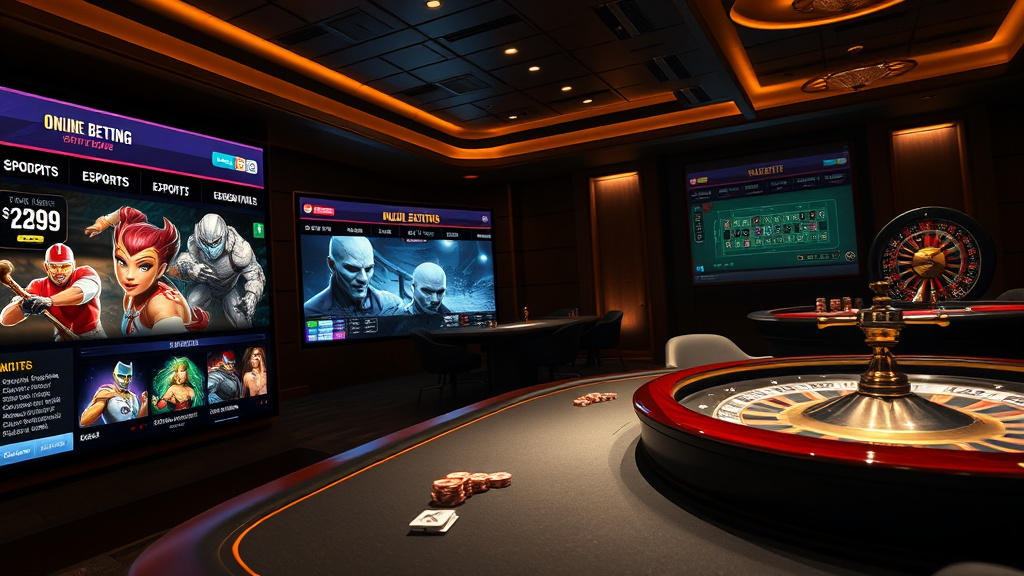 Banner www.cria-biz.com