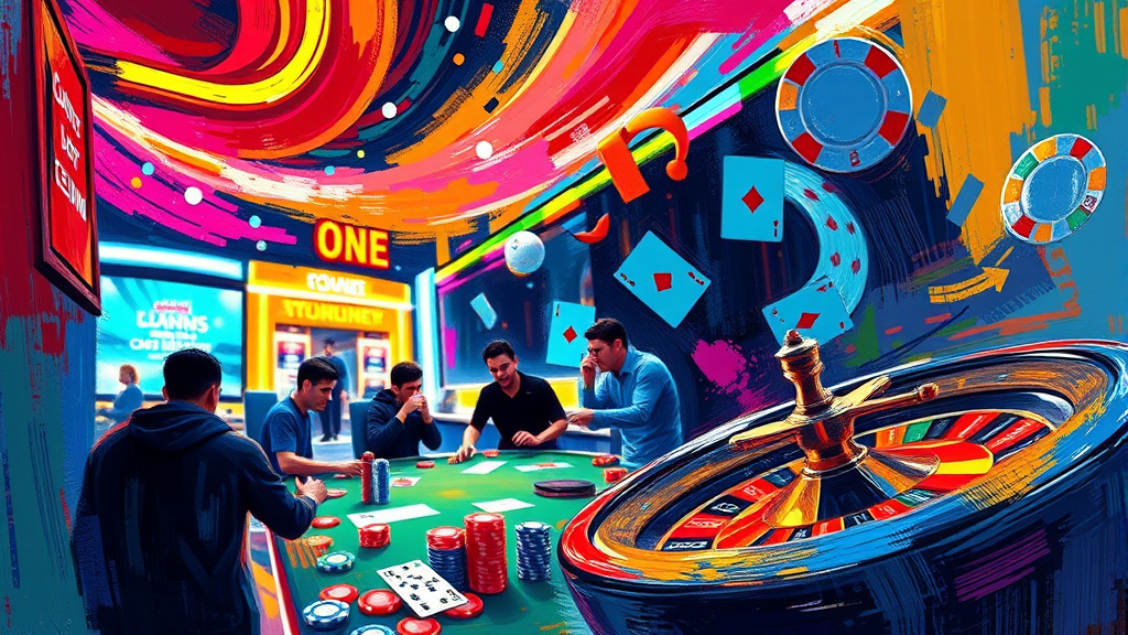 Banner www.cria-biz.com