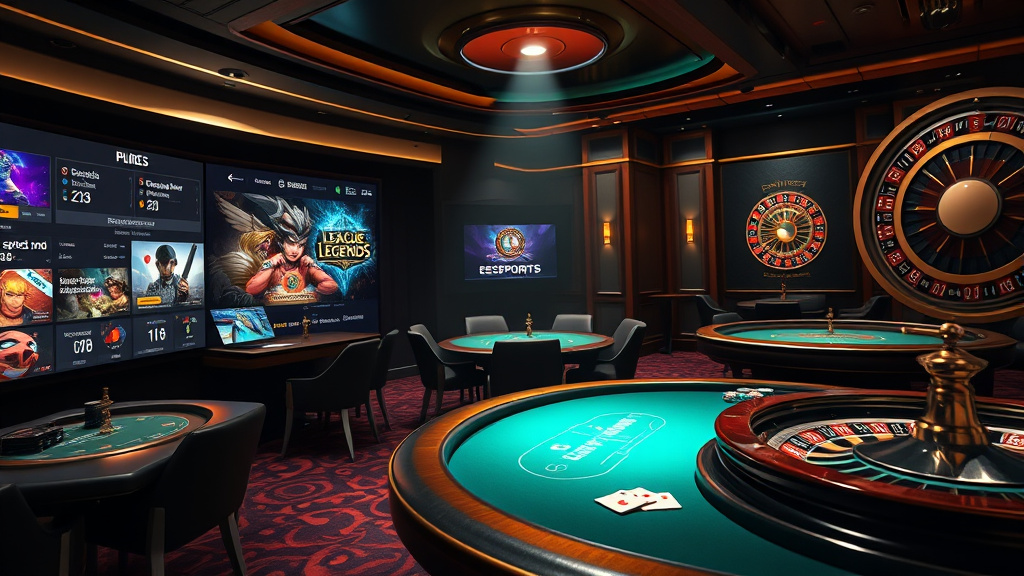 Banner www.cria-biz.com