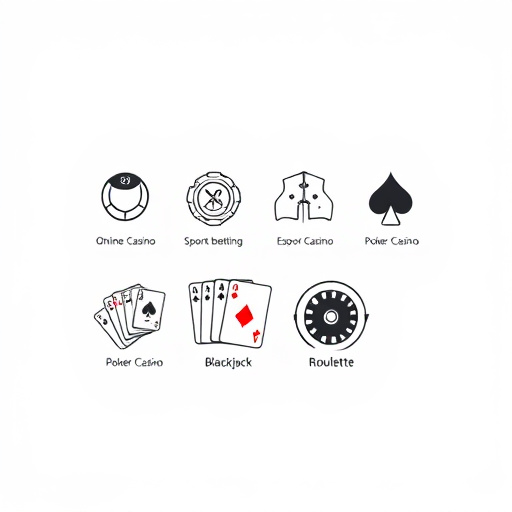 Banner www.cria-biz.com