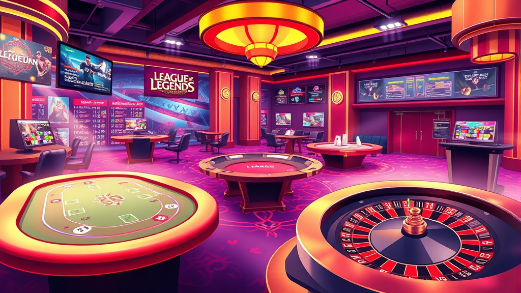 Banner www.cria-biz.com