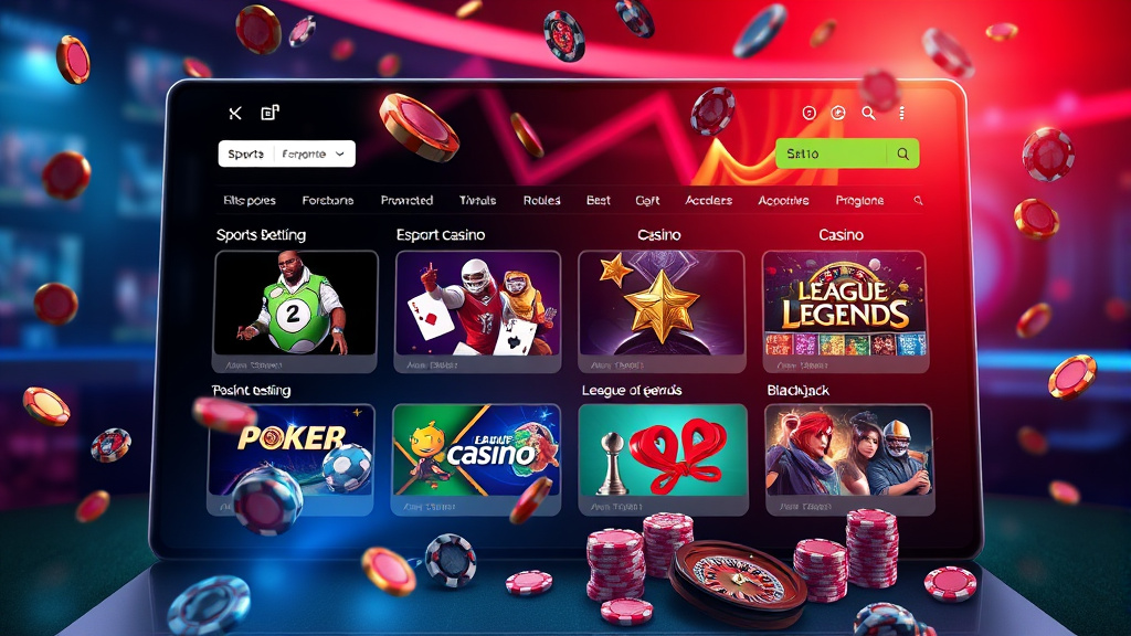 Banner www.cria-biz.com