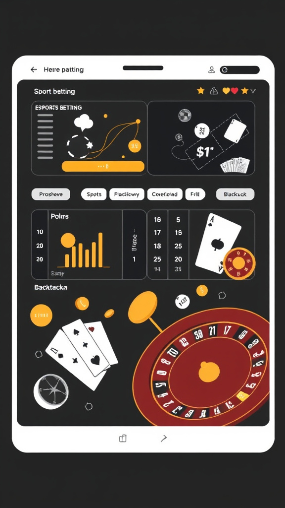 Banner www.cria-biz.com