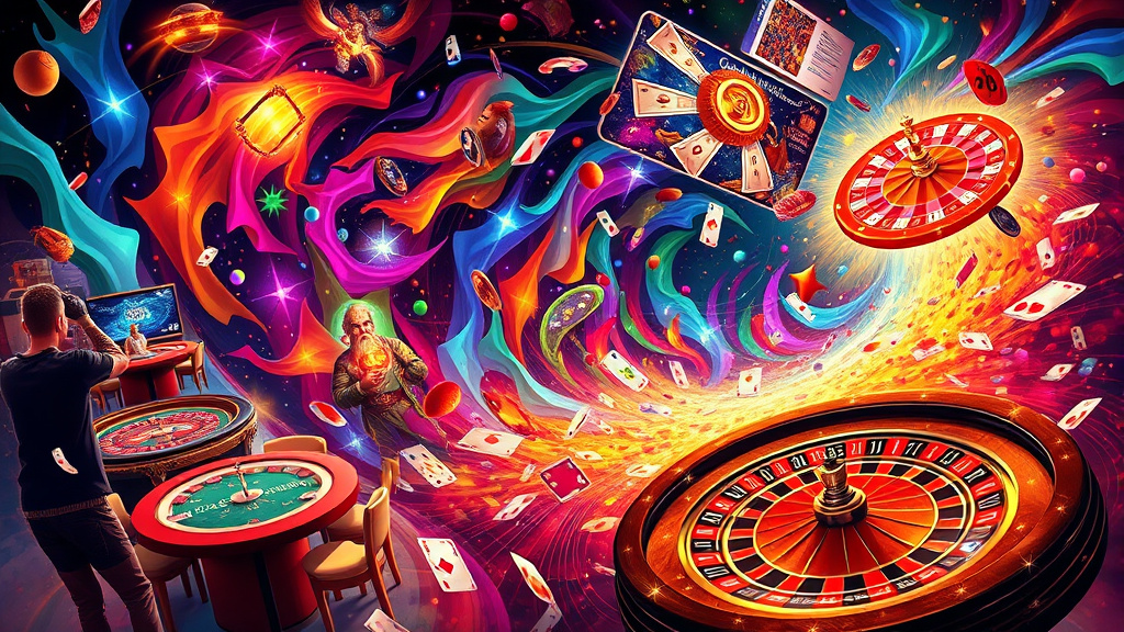 Banner www.cria-biz.com