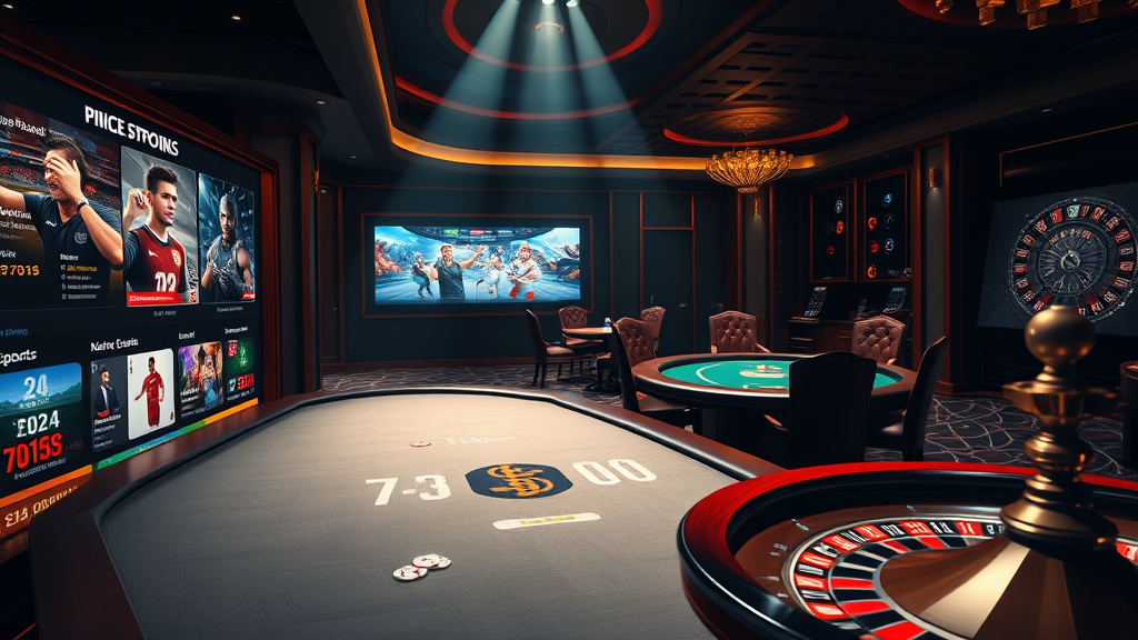 Banner www.cria-biz.com