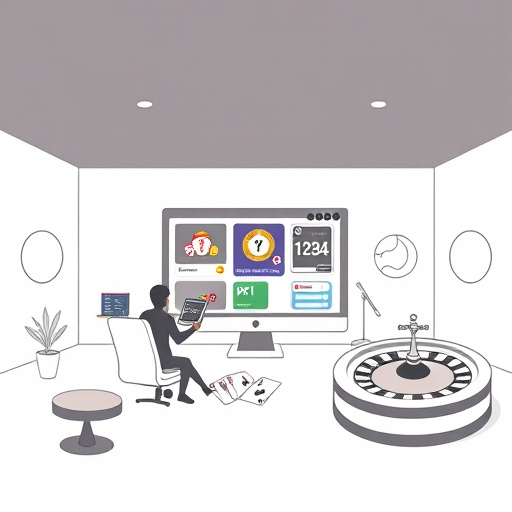 Banner www.cria-biz.com