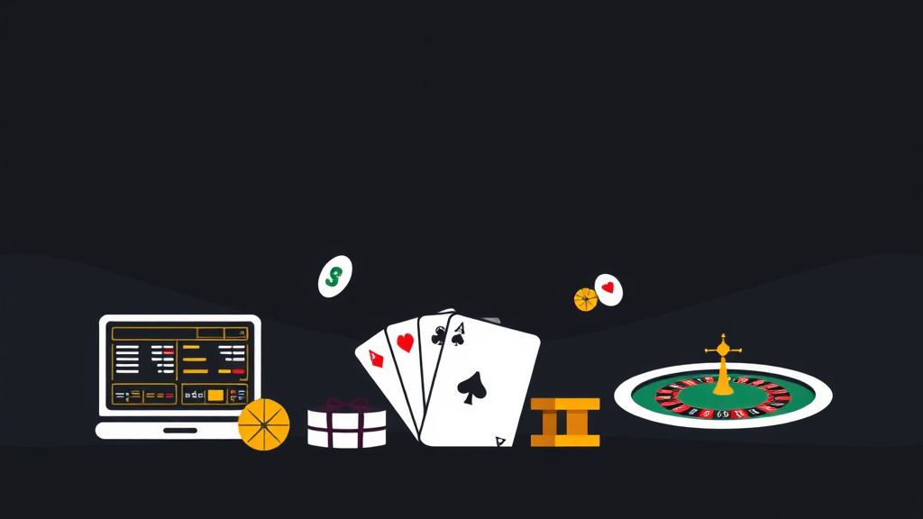 Banner www.cria-biz.com