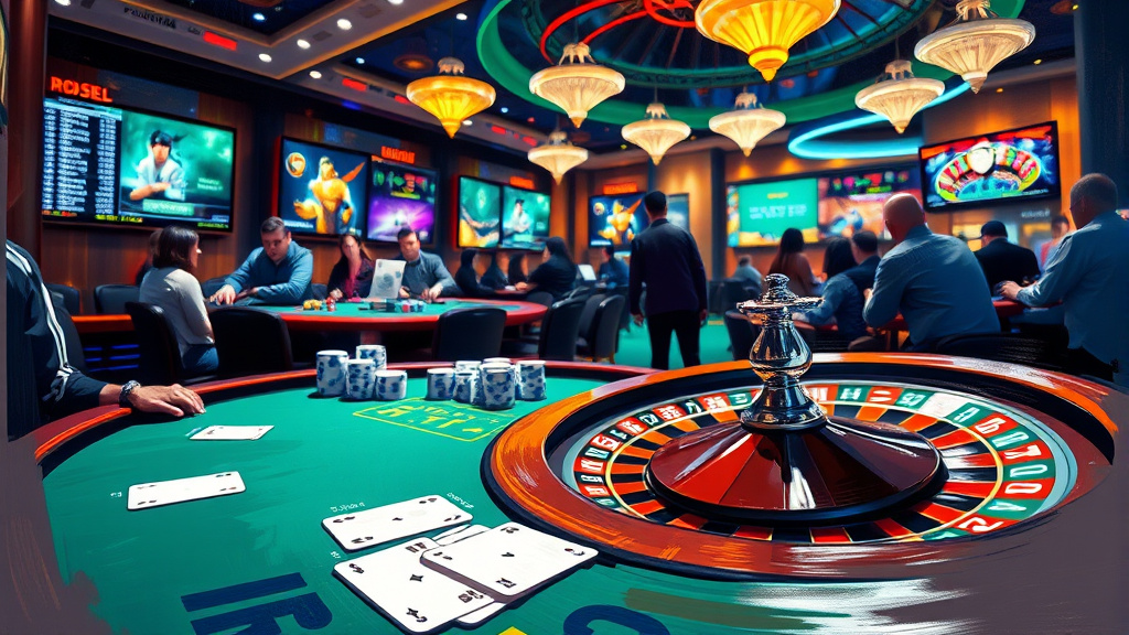 Banner www.cria-biz.com