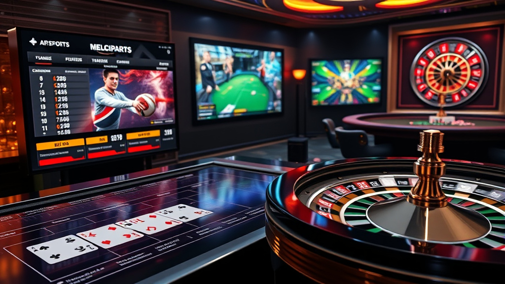 Banner www.cria-biz.com