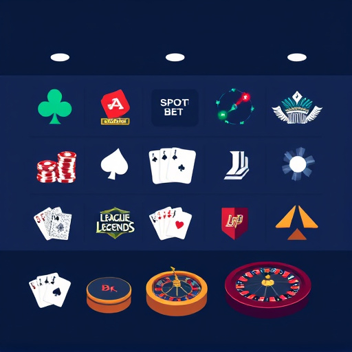 Banner www.cria-biz.com