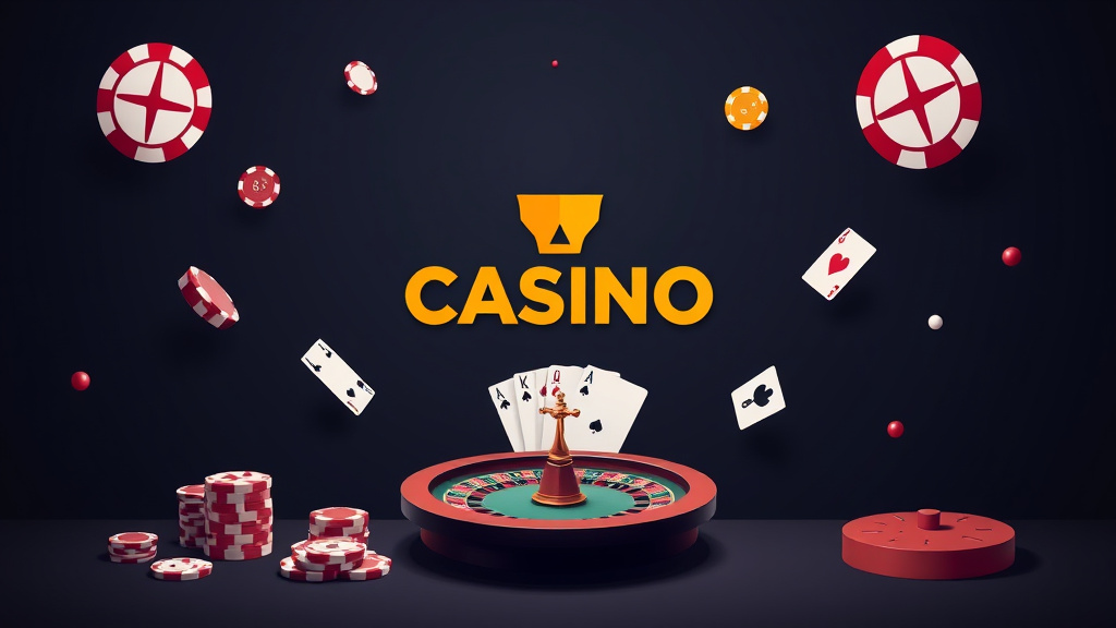 Banner www.cria-biz.com