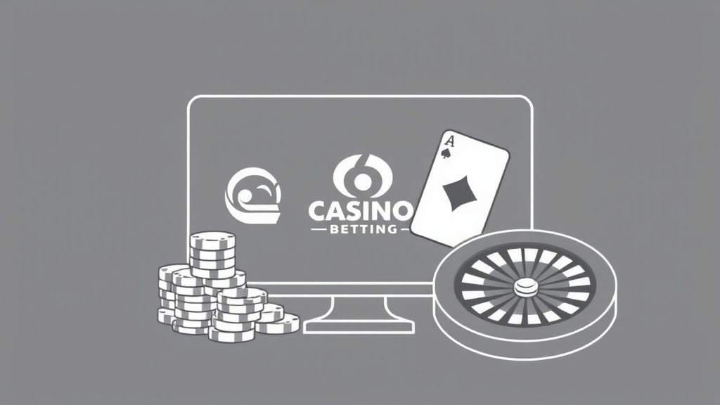 Banner www.cria-biz.com