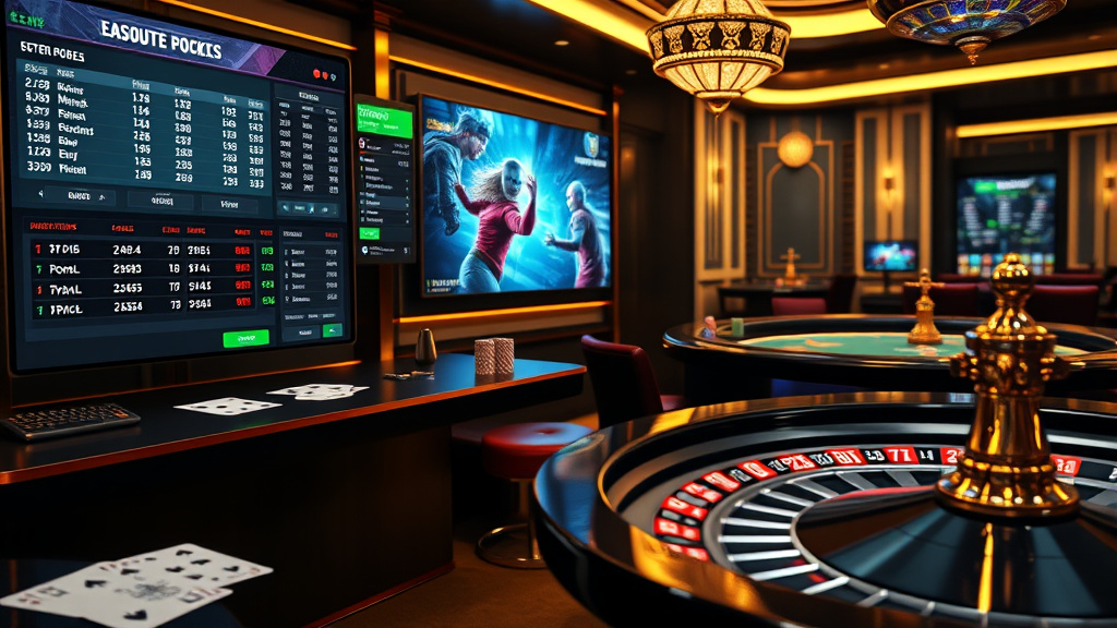 Banner www.cria-biz.com