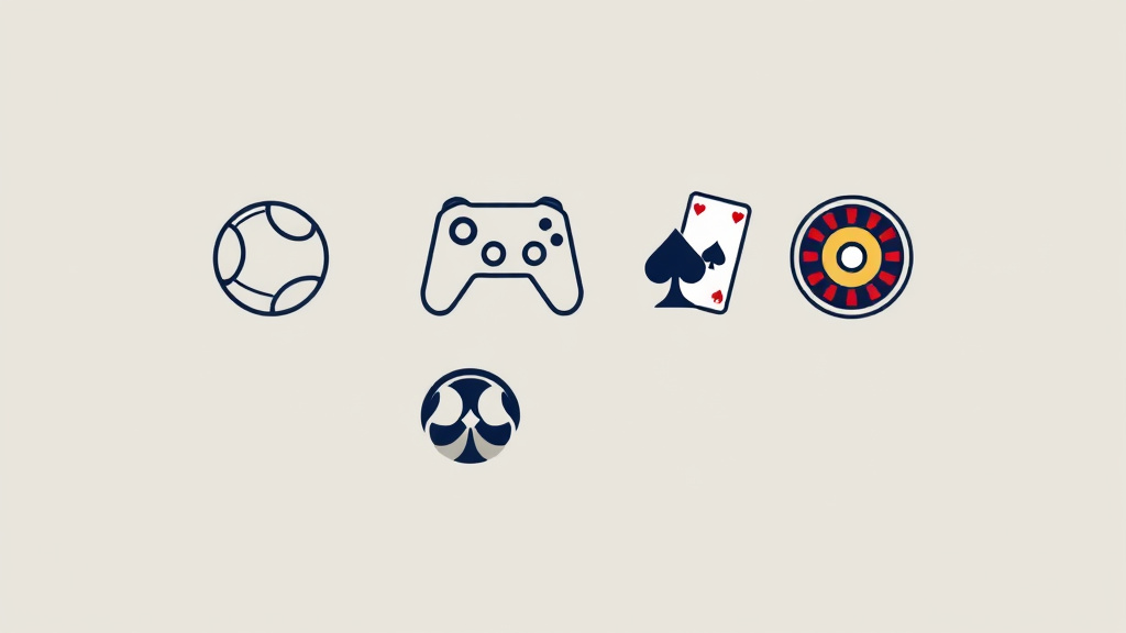 Banner www.cria-biz.com