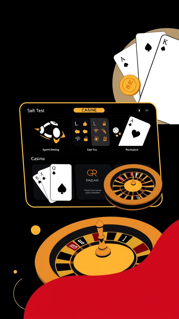 Banner www.cria-biz.com