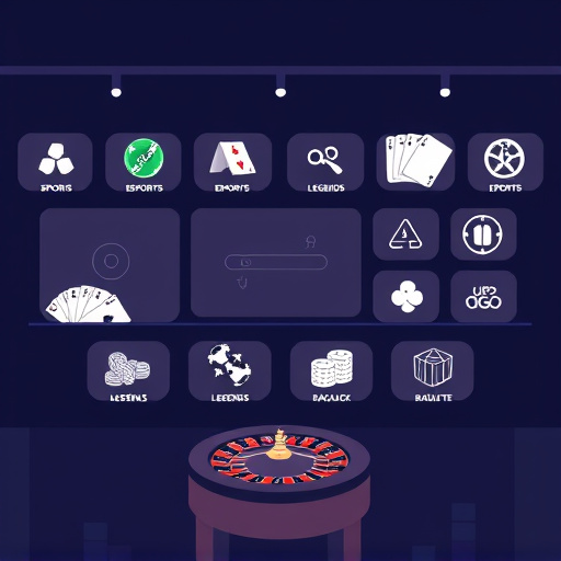 Banner www.cria-biz.com