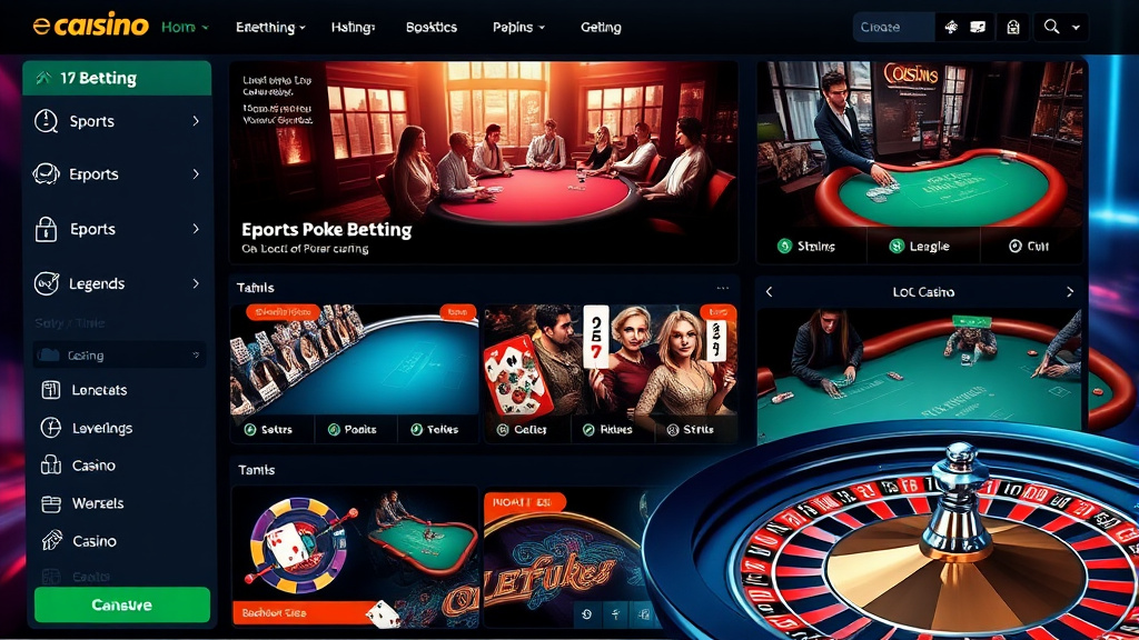 Banner www.cria-biz.com