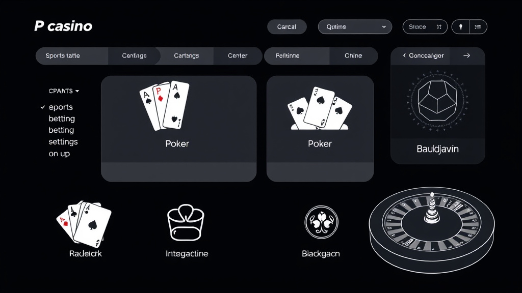 Banner www.cria-biz.com