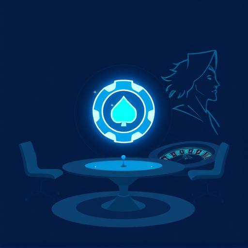 Banner www.cria-biz.com