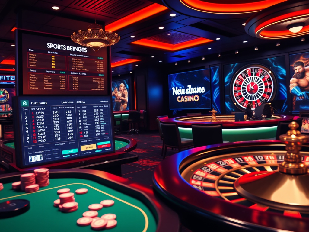 Banner www.cria-biz.com