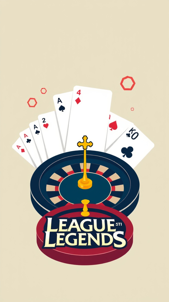 Banner www.cria-biz.com