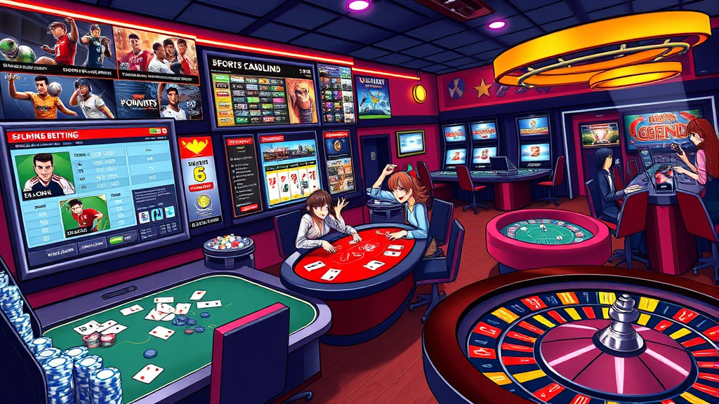 Banner www.cria-biz.com