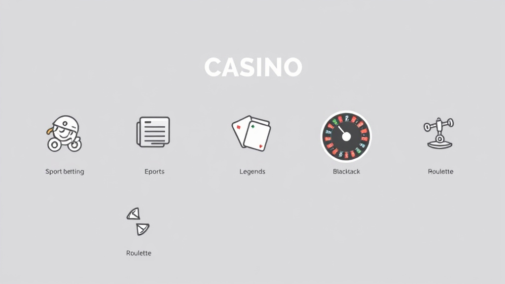 Banner www.cria-biz.com