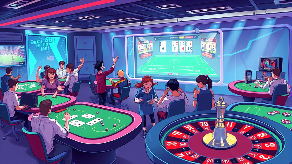 Banner www.cria-biz.com