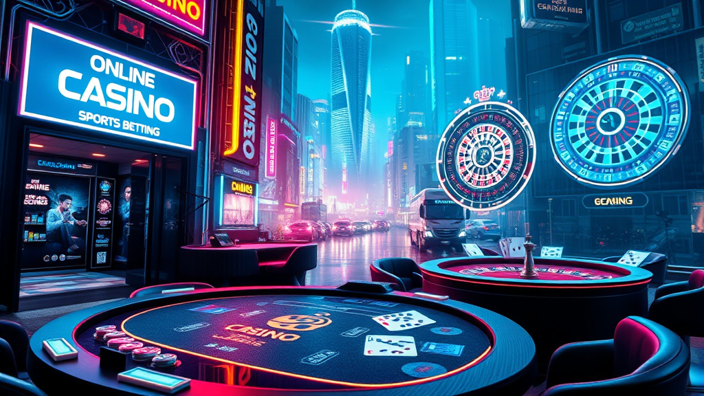 Banner www.cria-biz.com