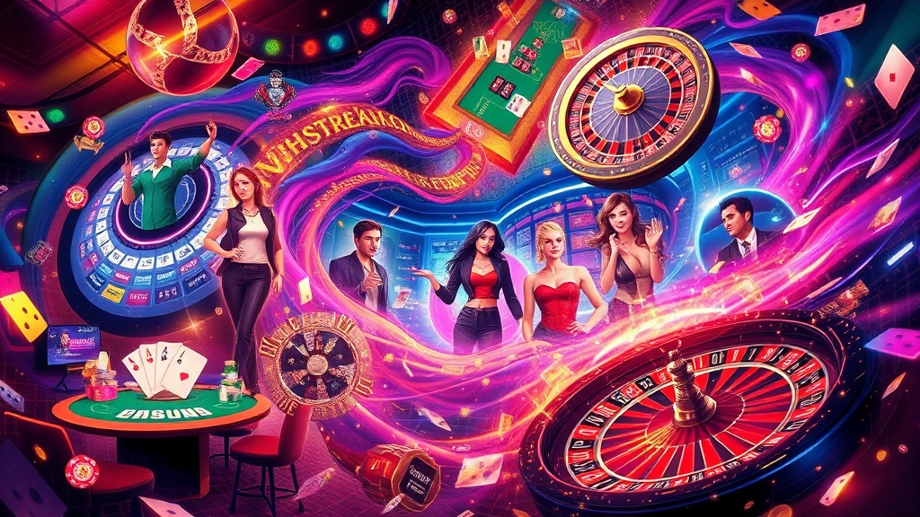 Banner www.cria-biz.com