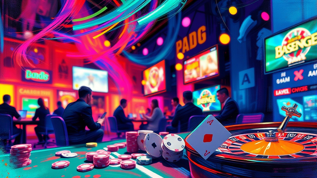 Banner www.cria-biz.com