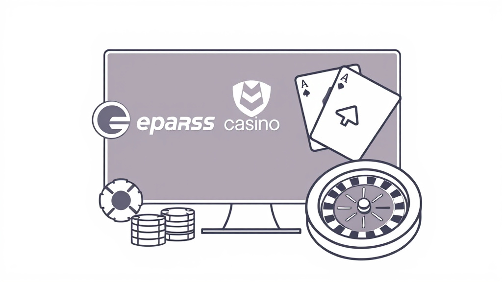 Banner www.cria-biz.com