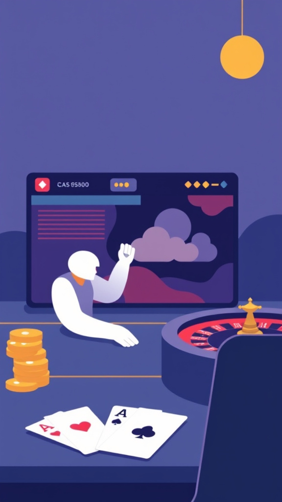 Banner www.cria-biz.com