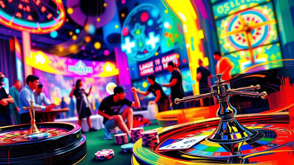 Banner www.cria-biz.com