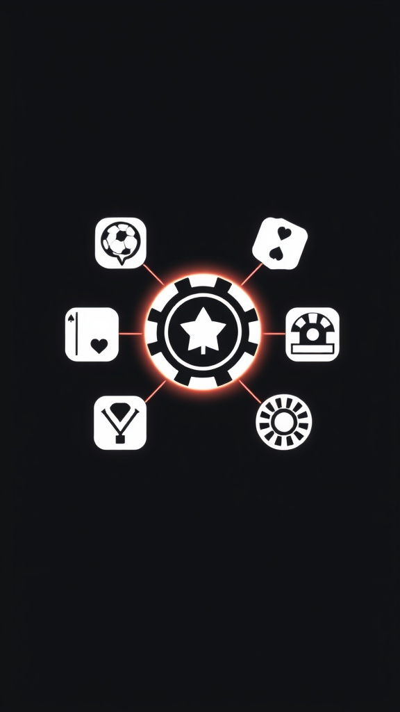 Banner www.cria-biz.com