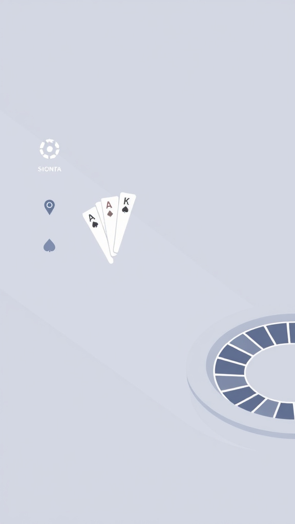 Banner www.cria-biz.com