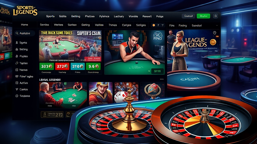 Banner www.cria-biz.com