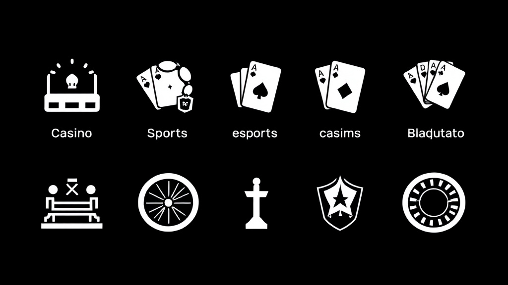 Banner www.cria-biz.com