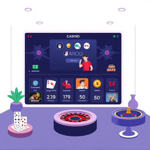 Banner www.cria-biz.com