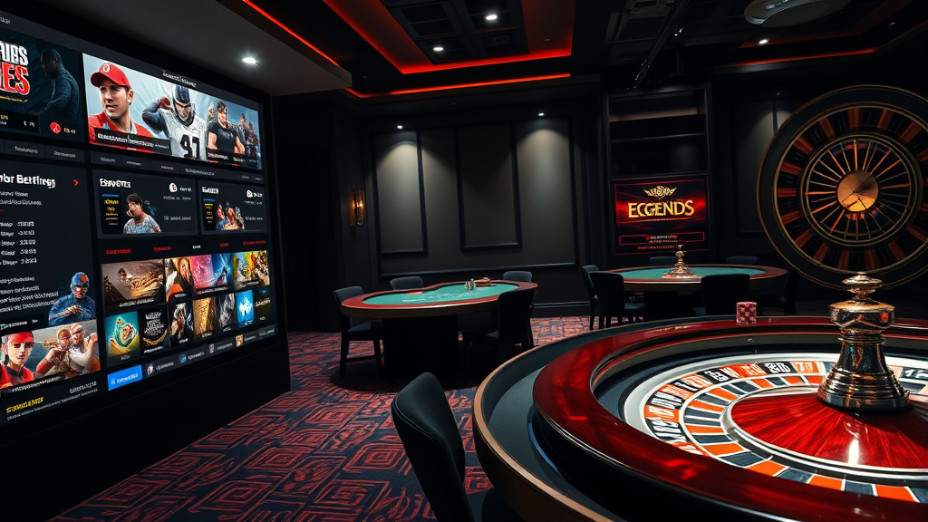 Banner www.cria-biz.com